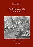Omslagsbild för The Workman's Wife, Anna Liisa