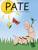 Omslagsbild för Pate