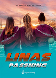 Cover for Linas passning