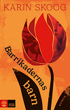Omslagsbild för Barrikadernas barn