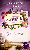 Omslagsbild för Försoning