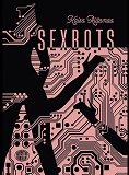 Cover for Sexbots