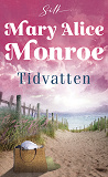 Bokomslag för Tidvatten