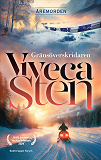 Cover for Gränsöverskridaren