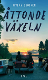 Omslagsbild för Åttonde växeln