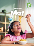 Cover for Faktaraketen - Mat
