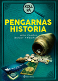 Cover for Koll på pengarnas historia