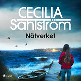 Omslagsbild för Nätverket