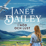 Cover for I nöd och lust
