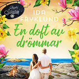 Omslagsbild för En doft av drömmar