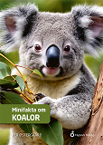 Cover for Minifakta om koalor