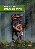 Cover for Minifakta om velociraptor
