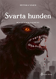 Cover for Mytiska väsen - Svarta hunden