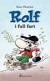 Cover for Rolf i full fart