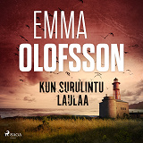 Omslagsbild för Kun surulintu laulaa