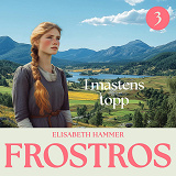 Cover for I mastens topp