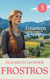 Cover for I mastens topp