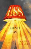 Omslagsbild för I ljuset av LSS