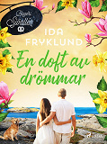 Omslagsbild för En doft av drömmar