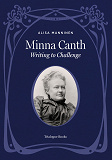 Omslagsbild för Minna Canth: Writing to Challenge