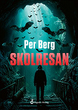 Cover for Skolresan