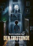Cover for Den trettonde