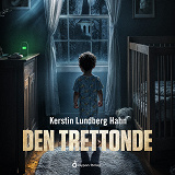Cover for Den trettonde
