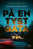 Bokomslag för På en tyst gata