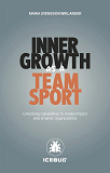 Omslagsbild för Inner Growth as a Team Sport