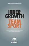Omslagsbild för Inner growth as a team sport
