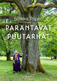 Cover for Parantavat puutarhat