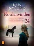 Omslagsbild för Förnuft och känslor