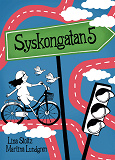 Omslagsbild för Syskongatan 5