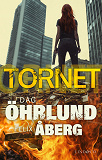 Bokomslag för Tornet