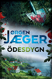 Omslagsbild för Ödesdygn