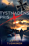 Omslagsbild för Tystnadens pris