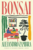 Cover for Bonsai
