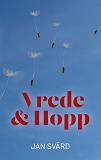 Omslagsbild för Vrede och Hopp