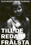 Omslagsbild för Till de redan frälsta