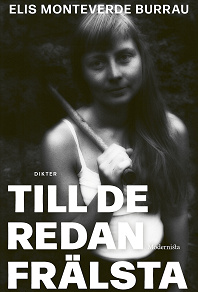 Omslagsbild för Till de redan frälsta