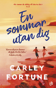 Omslagsbild för En sommar utan dig