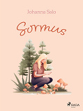 Omslagsbild för Sormus
