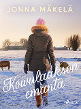 Omslagsbild för Koivulaakson emäntä