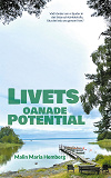 Omslagsbild för Livets oanade potential