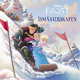 Omslagsbild för Frost – Ismästerskapen