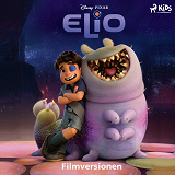 Cover for Elio – Filmversionen