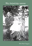 Omslagsbild för Min fantastiska mamma