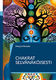 Omslagsbild för Chakrat selvänäköisesti