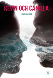 Cover for Kevin och Camilla