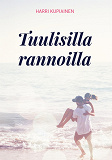 Omslagsbild för Tuulisilla rannoilla